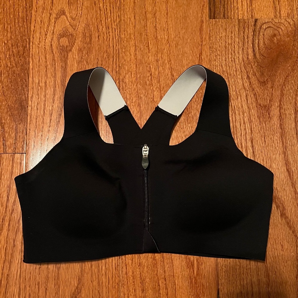 Brooks Sports Bra